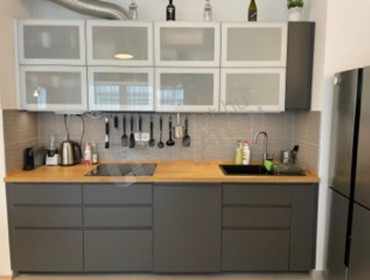 Petneházy utca-budapest-xiii-kerulet-petnehazy-utca_20.jpg