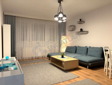 II. Rákóczi Ferenc  út