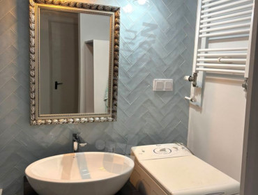 II. Rákóczi Ferenc  út-budapest-xxi-kerulet-rakoczi-ferenc-ii-ut_10.jpg