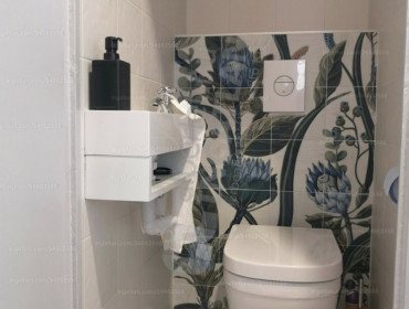 II. Rákóczi Ferenc  út-budapest-xxi-kerulet-rakoczi-ferenc-ii-ut_11.jpg