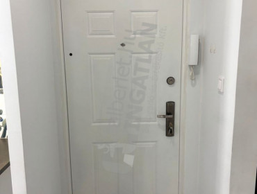 II. Rákóczi Ferenc  út-budapest-xxi-kerulet-rakoczi-ferenc-ii-ut_12.jpg