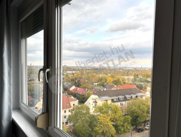 II. Rákóczi Ferenc  út-budapest-xxi-kerulet-rakoczi-ferenc-ii-ut_13.jpg