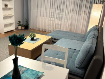 II. Rákóczi Ferenc  út-budapest-xxi-kerulet-rakoczi-ferenc-ii-ut_2.jpg