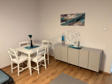 II. Rákóczi Ferenc  út-budapest-xxi-kerulet-rakoczi-ferenc-ii-ut_3.jpg