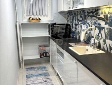 II. Rákóczi Ferenc  út-budapest-xxi-kerulet-rakoczi-ferenc-ii-ut_4.jpg