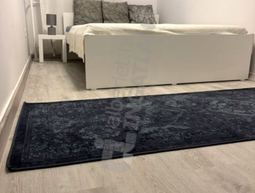 II. Rákóczi Ferenc  út-budapest-xxi-kerulet-rakoczi-ferenc-ii-ut_5.jpg