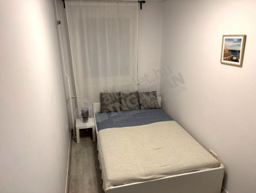 II. Rákóczi Ferenc  út-budapest-xxi-kerulet-rakoczi-ferenc-ii-ut_6.jpg