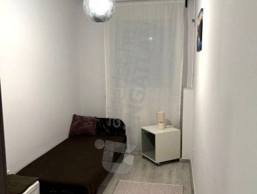 II. Rákóczi Ferenc  út-budapest-xxi-kerulet-rakoczi-ferenc-ii-ut_7.jpg