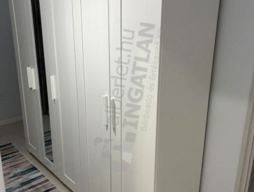 II. Rákóczi Ferenc  út-budapest-xxi-kerulet-rakoczi-ferenc-ii-ut_8.jpg