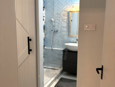 II. Rákóczi Ferenc  út-budapest-xxi-kerulet-rakoczi-ferenc-ii-ut_9.jpg