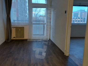 Országbíró utca-budapest-xiii-kerulet-orszagbiro-utca_2.jpg