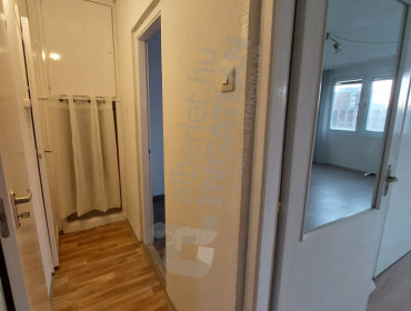 Országbíró utca-budapest-xiii-kerulet-orszagbiro-utca_3.jpg