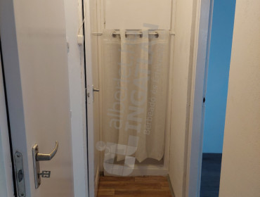 Országbíró utca-budapest-xiii-kerulet-orszagbiro-utca_4.jpg