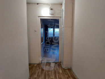 Országbíró utca-budapest-xiii-kerulet-orszagbiro-utca_5.jpg