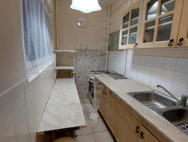 Országbíró utca-budapest-xiii-kerulet-orszagbiro-utca_6.jpg