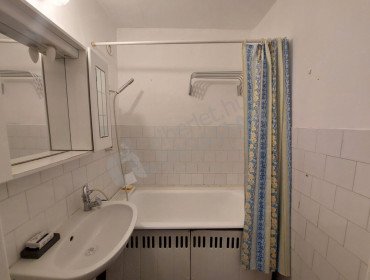 Országbíró utca-budapest-xiii-kerulet-orszagbiro-utca_7.jpg