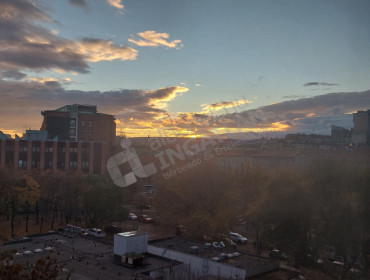 Országbíró utca-budapest-xiii-kerulet-orszagbiro-utca_8.jpg