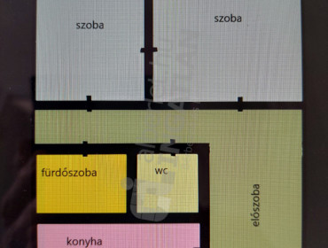 Országbíró utca-budapest-xiii-kerulet-orszagbiro-utca_9.jpg