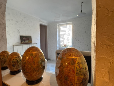 Wysocki utca-budapest-xv-kerulet-wysocki-utca_10.jpg