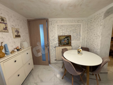 Wysocki utca-budapest-xv-kerulet-wysocki-utca_2.jpg