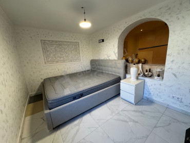 Wysocki utca-budapest-xv-kerulet-wysocki-utca_4.jpg