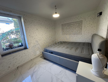 Wysocki utca-budapest-xv-kerulet-wysocki-utca_5.jpg