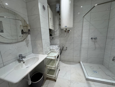 Wysocki utca-budapest-xv-kerulet-wysocki-utca_6.jpg