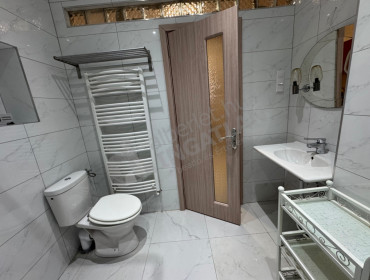 Wysocki utca-budapest-xv-kerulet-wysocki-utca_7.jpg