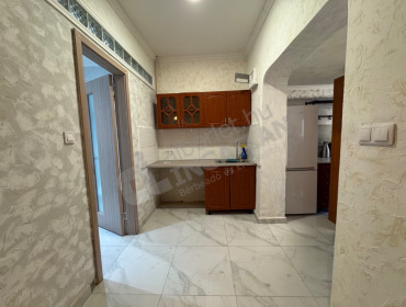 Wysocki utca-budapest-xv-kerulet-wysocki-utca_8.jpg