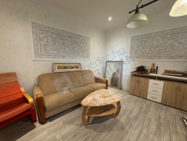 Wysocki utca-budapest-xv-kerulet-wysocki-utca_9.jpg