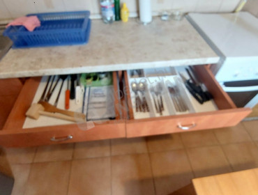 Tömő utca-budapest-viii-kerulet-tomo-utca_10.jpg