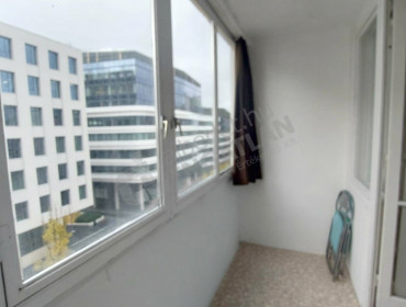 Tömő utca-budapest-viii-kerulet-tomo-utca_11.jpg