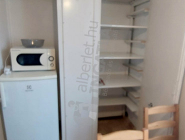 Tömő utca-budapest-viii-kerulet-tomo-utca_12.jpg