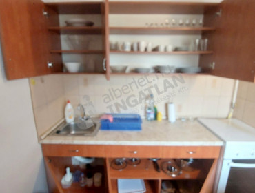 Tömő utca-budapest-viii-kerulet-tomo-utca_13.jpg