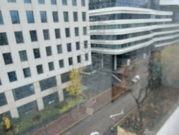 Tömő utca-budapest-viii-kerulet-tomo-utca_14.jpg