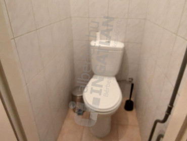 Tömő utca-budapest-viii-kerulet-tomo-utca_15.jpg