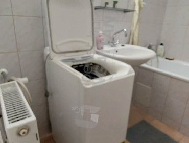 Tömő utca-budapest-viii-kerulet-tomo-utca_16.jpg