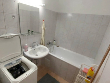 Tömő utca-budapest-viii-kerulet-tomo-utca_17.jpg