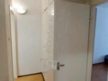 Tömő utca-budapest-viii-kerulet-tomo-utca_18.jpg