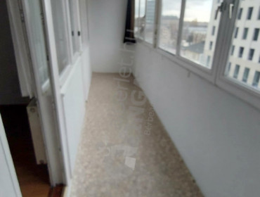 Tömő utca-budapest-viii-kerulet-tomo-utca_19.jpg