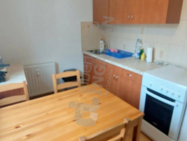 Tömő utca-budapest-viii-kerulet-tomo-utca_2.jpg