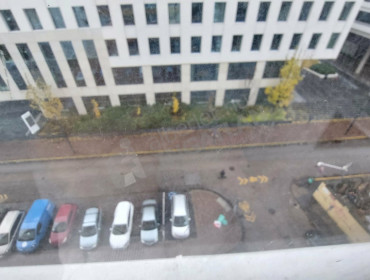 Tömő utca-budapest-viii-kerulet-tomo-utca_20.jpg