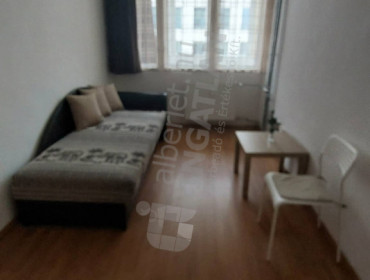 Tömő utca-budapest-viii-kerulet-tomo-utca_21.jpg