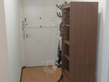 Tömő utca-budapest-viii-kerulet-tomo-utca_22.jpg