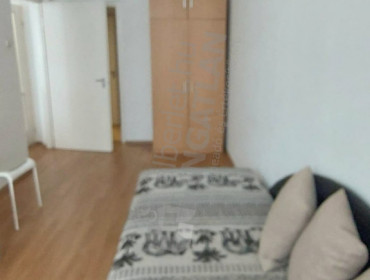 Tömő utca-budapest-viii-kerulet-tomo-utca_3.jpg