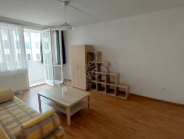 Tömő utca-budapest-viii-kerulet-tomo-utca_4.jpg