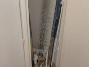 Tömő utca-budapest-viii-kerulet-tomo-utca_5.jpg