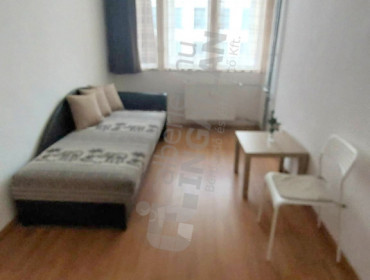 Tömő utca-budapest-viii-kerulet-tomo-utca_6.jpg