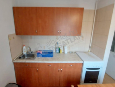 Tömő utca-budapest-viii-kerulet-tomo-utca_7.jpg