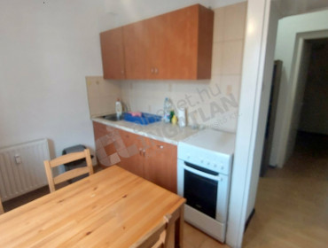 Tömő utca-budapest-viii-kerulet-tomo-utca_8.jpg